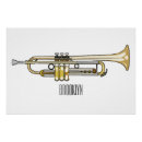 Search for trumpet posters Concert