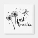 Search for quote magnets Minimalist