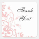 Search for matches wedding stickers Floral