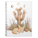 Search for cactus notebooks Writing