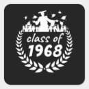 Search for class reunion stickers Graduation