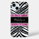 Search for bling samsung cases Girly