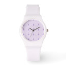 Search for whimsical watches Purple