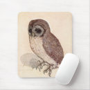 Search for nature mousepads fine art