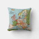 Search for europe pillows italy