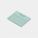 Search for reminder post it notes To do list