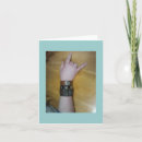 Search for i love you sign language cards Valentine's