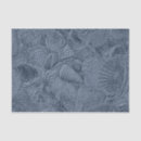 Search for beach coastal tissue paper Elegant