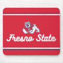 Search for bulldog mousepads Csuf