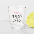 Search for i do crew gifts Maid of honor