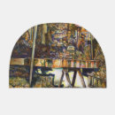 Search for creative doormats Artistic