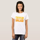 Search for beautiful tshirts Style
