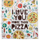 Search for i love you more gifts Cooking