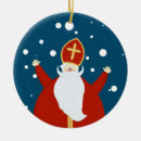 Search for sinterklaas gifts Saint