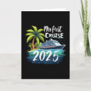 Search for funny cruise cards Alaska