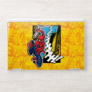 Search for marvel laptop skins Peter parker