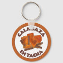 Search for day of the dead keychains Mexico