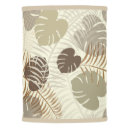 Search for nature lamp shades Cream
