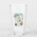 Search for tumblers Gandalf