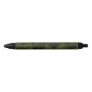 Search for cool pens Green
