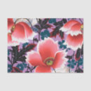 Search for japanese tissue paper Vintage