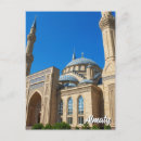 Search for kazakhstan postcards Almaty