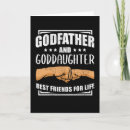 Search for godfather cards Uncle
