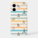 Search for daisy duck iphone cases Disney