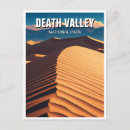 Search for death valley national park postcards Travel