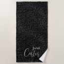 Search for leopard beach towels Stylish