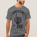 Search for funny father of the bride gifts Best dad ever