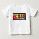 Search for toddler clothing Violet