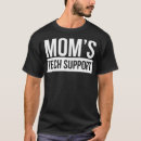 Search for funny tech support tshirts Computer scientist