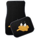 Search for daffy duck Cartoon