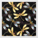 Search for glitter wall decals Pattern