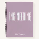 Search for science notebooks Engineer