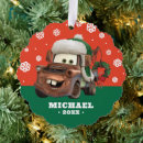 Search for tow mater Lightning mcqueen