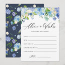 Search for wedding advice cards Advice and wishes