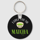 Search for humor sayings keychains Cute