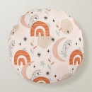 Search for boho moon pillows Stars