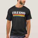 Search for fresno tshirts 80s