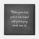 Search for bible verse gifts Create your own
