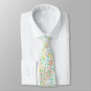 Search for pastel floral ties Pattern