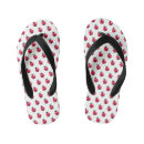 Search for girls shoes Red