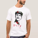 Search for original tshirts President