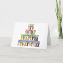 Search for bone marrow transplant Cute