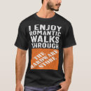Search for hardware tshirts Through
