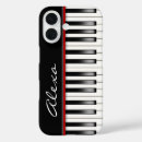 Search for piano iphone cases Music
