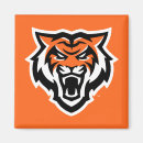Search for idaho magnets Isu bengal pride