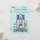 Search for playground birthday invitations Ball pit